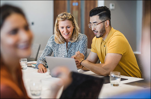 Kyndryl and Monstarlab Partner to Fuel Customer Innovation