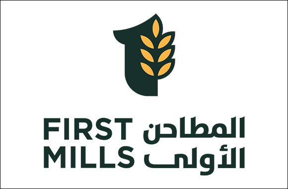 First Milling Company Records SAR 470 Million H1 2023 Revenue amid Continued Execution of Growth Strategy