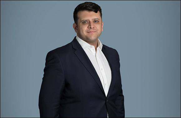 Saudi Arabia's Real Estate Sector Saw its Positive Momentum Continue in the Second Quarter of 2023, says CBRE