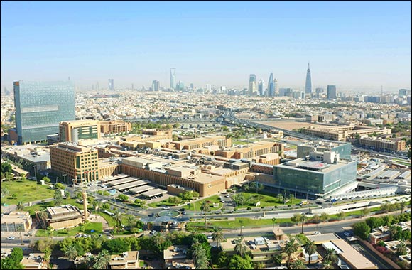 King Faisal Specialist Hospital & Research Centre to Showcase its Innovative Approach to Medical Education in the International AMEE Glasgow 2023