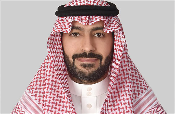 APICORP Posts Highest-ever Half-year Net Comprehensive Income, Recording an Increase of 87% to USD 108.7mn