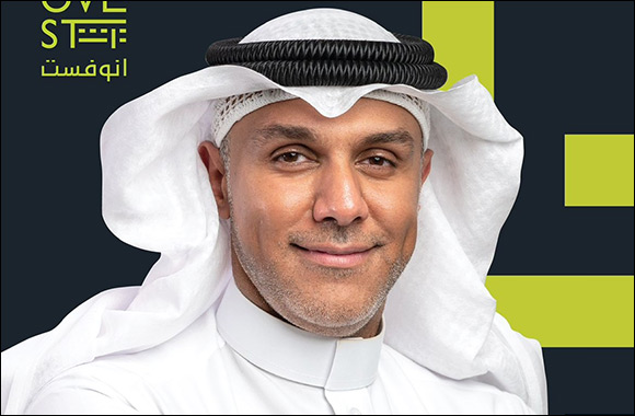 Innovest Signs MOUs with Leading Industry Partners to Drive Homeowner Population in the Kingdom