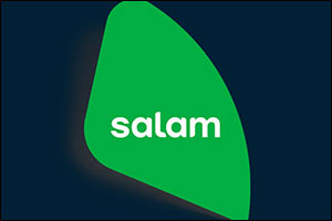Salam Takes the Lead in Saudi Arabia's Fixed Broadband Race