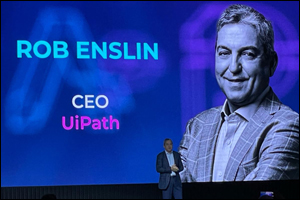 UiPath Announces Investments in Saudi Arabia, Including First Saudi School of Automation and New Office Location in Riyadh