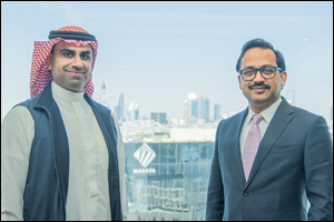 Gulf Islamic Investments acquires a licensed investment and asset management firm in the Kingdom of Saudi Arabia