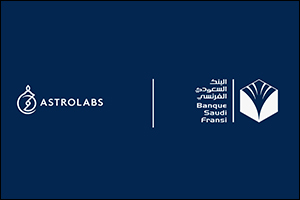 Banque Saudi Fransi and AstroLabs announce 2nd cohort of the “Banker Technologist” to empower Saudi Arabia's next-gen talents in financial sector
