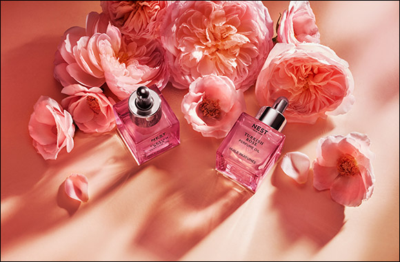 Eid Gift Guide  Fragrance Edition