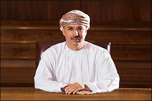 Investcorp Launches a USD 1 billion Platform, To Be Anchored by China Investment Corporation, to Invest in the GCC and China