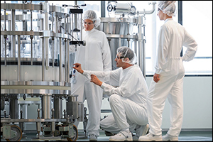 Boehringer Ingelheim reports strong growth in 2023  and accelerates late-stage pipeline