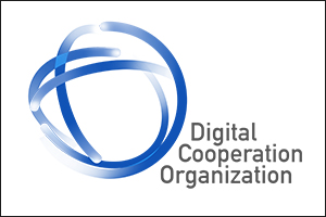 DCO Calls for Urgent Discussions with Member States, Digital Experts to Address Recent Global IT Outage's Implications