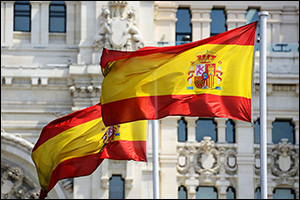 W7Worldwide Congratulates His Majesty the King of Spain and the Spanish People on the 532nd National Day