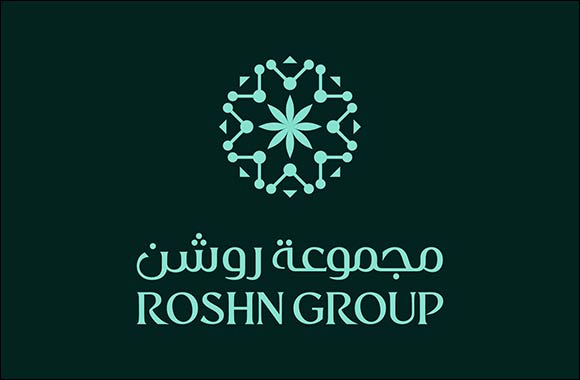 ROSHN Group Reveals Rebranding and Evolution into Transformative Multi-Asset Developer to Drive Ambitious Future Strategies
