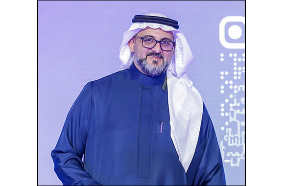 As a Part of #Live_Right Program, Bupa Arabia is Organizing a Padel Tournament in Al-Ula