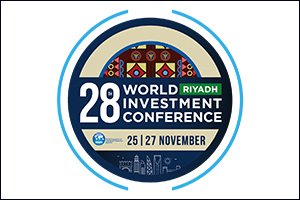 Under the Patronage of HRH the Crown Prince, Saudi Arabia is readying to Host Landmark World Investment Conference (WIC) 2024 in Riyadh.