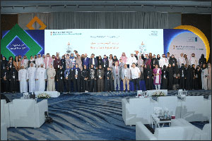 JHAH Convenes Over 1,200 Global and Regional Experts Across Two Conferences to Address Critical Public Health Challenges