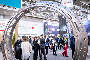 ACHEMA Middle East to launch in Riyadh in 2026, strengthening industrial innovation across the region on