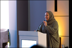 MENAT Regenerative Agriculture Summit 2025 Concludes with Visionary Commitments to Scale Nature-Based Solutions for Climate-Resilient Food Systems