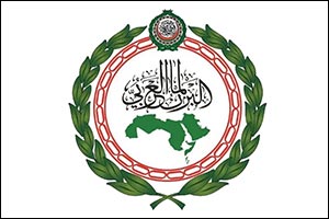 Arab Parliament Welcomes Australian Prime Minister's Announcement on Recognizing State of Palestine