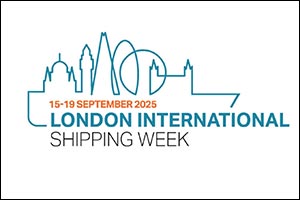 Saudi Ports Authority (Mawani) joins LISW25 as an International Partner