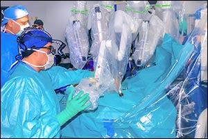 On World Organ Donation Day KFSHRC Announces 10 Kidney Exchange Transplants Completed in 48 Hours