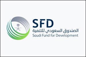 Saudi Fund for Development Provides SAR3.7 Billion to Finance Projects in 13 Countries in 2024