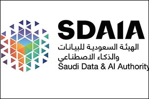 A New Era of Education: Saudi Arabia's Schools Launch AI Curriculum for Six Million Students This Year