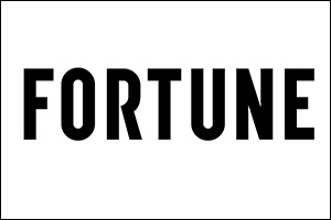 Fortune Global Forum 2025 to Convene in Riyadh, Saudi Arabia Oct. 26-27