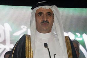 Ambassador to Tunisia Attends Ceremony for Saudi Medalists at Arab Youth Athletics Championship