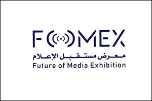 FOMEX Showcases Innovation, Journey of Media toward Future