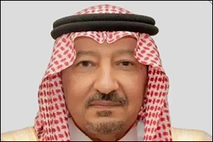 Vice Foreign Minister Makes Phone Call to South Sudan's Foreign Minister