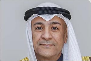 GCC Secretary-General: GCC-Japan Partnership Reflects Shared Vision for Peace, Sustainable Development