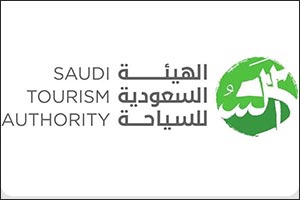 Saudi Tourism Authority Unveils Unreal Calendar' in Campaign Starring Cristiano Ronaldo