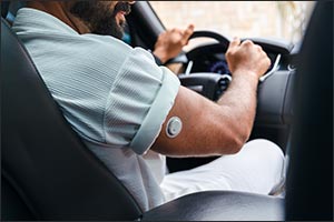 Dexcom launches in mena, bringing life-changing diabetes technology to saudi arabia and beyond