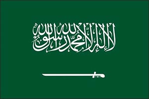 Saudi Team Earns Medals in Debut at European Junior Olympiad in Informatics 2025