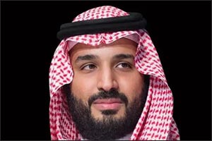 Closing Ceremony of Crown Prince Camel Festival Takes Place Tomorrow under Royal Patronage