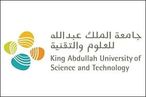 KAUST Professors Appointed as Lead Authors for IPCC's Seventh Assessment Report