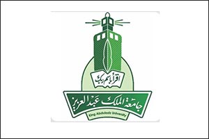 King Abdulaziz University Pioneers Monolayer MoS2 Production