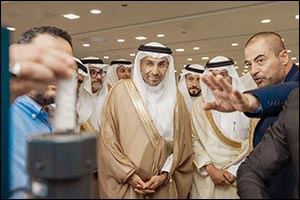 Fifth Water Research Community Concludes
