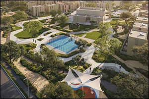 ROSHN Group Launches Sales for the Fifth Phase of SEDRA Community