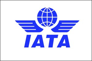 IATA Study Confirms that SAF Technology Rollout is Main Bottleneck to Net Zero, not Feedstock Availa ...