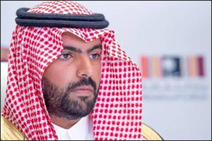 Culture Minister Announces the Riyadh University of Arts at the Cultural Investment Conference