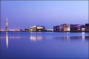 KAUST Launches Mathematics Competition to Discover National Talent