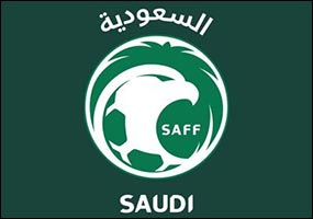 Saudi National Football Team Intensifies Preparations for Clash Against Iraq