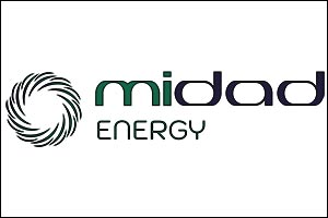 Midad Energy, Sonatrach Sign $5.4 Billion Illizi Basin Exploration and Development Deal