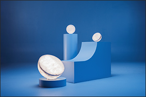 Editions Art & Design Returns to Dubai Design District (d3), Deepening the Dialogue Between Design and Collecting