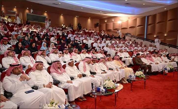 Sharqia Development Authority Announces Launch of Khobar Season 2025