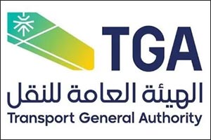 Over 1.8 Million Car Rental Contracts Issued in Third Quarter, TGA Says