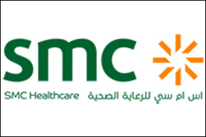 SMC Healthcare Announces Plans To Operate An Outpatient Clinic Center In North Riyadh As Part Of Its ...