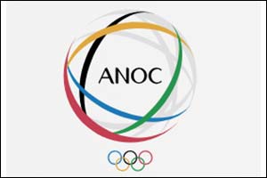 Saudi Futsal, Basketball, Taekwondo Teams Start 3rd Asian Youth Games Participation Friday