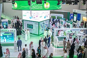 KFSHRC Launches the First Facility for Gene and Cell Therapy Manufacturing in Saudi Arabia